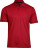 Pánske polo Club Piqué - image-206283 - variant 