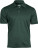 Pánske polo Club Piqué - image-206284 - variant 
