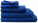 Uterák Deluxe 60x110cm - image-207264 - variant 