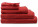 Uterák Deluxe 60x110cm - image-207267 - variant 