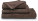 Uterák Deluxe 60x110cm - image-207271 - variant 