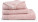 Uterák Deluxe 60x110cm - image-207272 - variant 