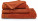 Uterák Deluxe 60x110cm - image-207273 - variant 