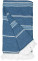 Hamam uterák - image-207280 - variant 