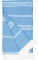 Hamam uterák - image-207281 - variant 