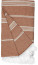 Hamam uterák - image-207285 - variant 