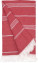 Hamam uterák - image-301551 - variant 