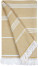 Hamam uterák - image-301553 - variant 