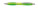 "Sway" - 56-1102012 - variant In 56-1102012