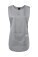 Zástera Essential - zastera-pull-over-tunic-essential-122-platinum-grey-1 - variant 