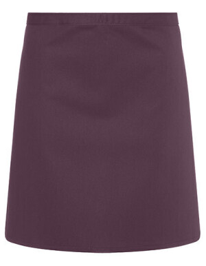 Zástera Basic 70 x 55 cm - Reklamnepredmety