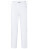 Nohavice Essential - ky140-white - variant 