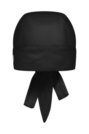 Bandana šatka Essential - Reklamnepredmety