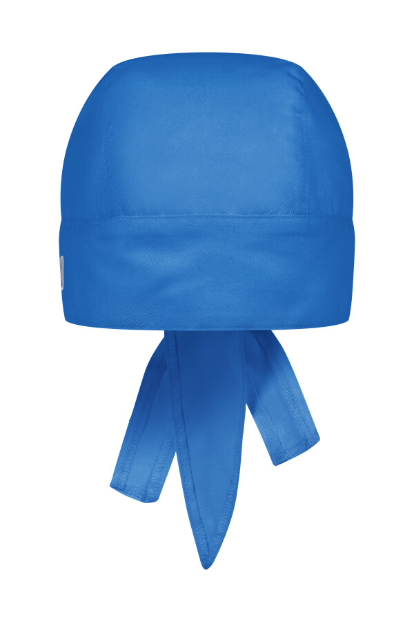Bandana šatka Essential