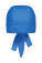 Bandana šatka Essential - ky144-royal-blue-ca-pantone-3506c - variant 