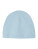 Čiapka pre bábätká - bz62-dusty-blue - variant 