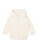 Mikina s kapucou pre bábätká Baby Essential - bz63-natural - variant 