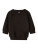 Mikina pre bábätká Baby Essential - bz64-black - variant 