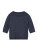 Mikina pre bábätká Baby Essential - bz64-navy - variant 