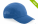 Šiltovka Technical Running Cap - ms - variant 