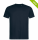 Unisex tričko LUX - bluemid - variant 