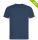 Unisex tričko LUX - nayvb - variant 