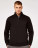 Pulóver Regular Fit 1/4 Zip - 211-11-101-m-2022-01jpg-l - variant 
