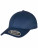 Šiltovka 110 Curved Visor - 334-68-200-m-2022-01jpg-l - variant 