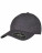 Šiltovka Flexfit Delta Melange - 335-68-132-m-2022-01jpg-l - variant 