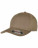Flexfit šiltovka z recyklovaného polyesteru - 336-68-713-m-2022-01jpg-l - variant 
