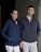 Bunda Club Jacket - 708-54-200-m-2022-02jpg-l - variant 