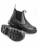 Obuv Kane Safety - 794-33-101-m-2022-01jpg-l - variant 
