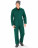 Pracovný overall Recycled Action - 797-33-540-m-2022-01jpg-l - variant 