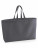 Taška Oversized Canvas - 908-28-131-m-2022-01jpg-l - variant 