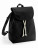 Ruksak EarthAware® Organic - 911-28-101-m-2022-01jpg-l - variant 