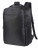 Ruksak Davos Essential - 913-38-101-m-2022-04jpg-l - variant 