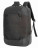 Ruksak Luxembourg Vital Laptop