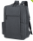Batoh na notebook Sembach Basic - cierna - variant 
