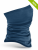 Šatka Morf Merino - 2blue - variant 