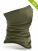 Šatka Morf Merino - 2green - variant 