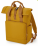 Recyklovaný ruksak Twin Handle Roll-Top - bz - variant 