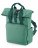 Recyklovaný mini ruksak Twin Handle Roll-Top - 960-29-504-m-2022-02jpg-l - variant 
