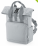 Recyklovaný mini ruksak Twin Handle Roll-Top - blg - variant 