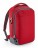 Ruksak Athleisure Sports - 963-29-401-m-2022-03jpg-l - variant 