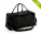 Cestovná taška Boutique Weekender - ctc - variant 