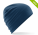 Čiapka Merino Beanie - cm - variant 