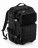 Batoh Molle Tactical 35L - 972-29-101-m-2022-03jpg-l - variant 