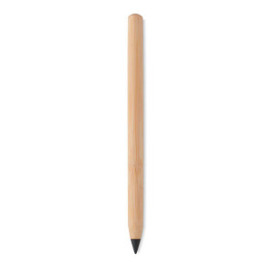 INKLESS BAMBOO - Reklamnepredmety
