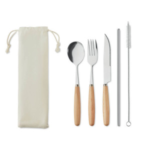 CUSTA SET - Reklamnepredmety