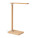 NEAT LIGHT - mo6346-40 - variant Mo MO6346-40